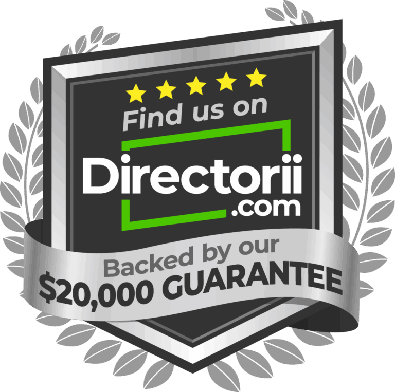 Directorii_badge