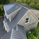 How Can Timely Roof Repairs Protect Your Plymouth Home from Costly Damage?